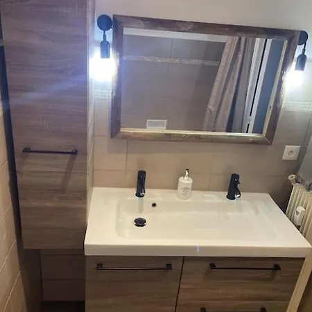 Appartement Juan Les Pins 2 Pieces 50M2 à Antibes Extérieur photo